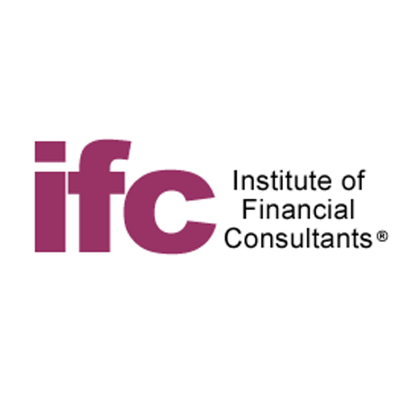 CFC (certified Financial Consultants ) IFC Institute – Canada