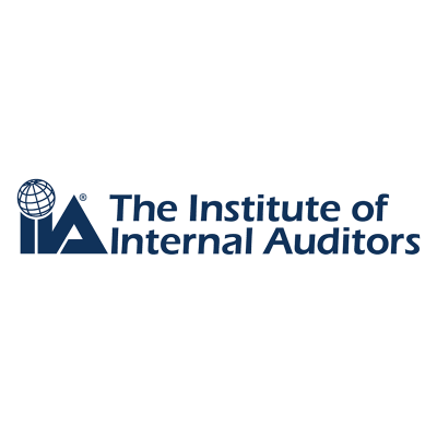 CIA (Certified Internal Auditor) IIA-USA