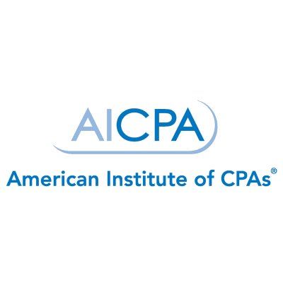 CPA (Certified Public Accountant) AICPA-USA