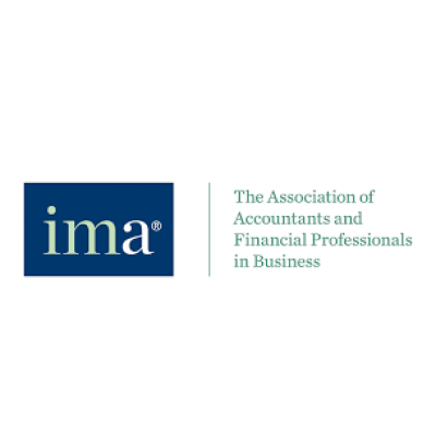 CMA (Certified Management Accountant) IMA-USA